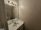 6718 Roscommon Drive - Photo 9