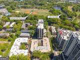 244 13th Street - Photo 20
