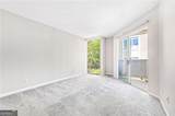 244 13th Street - Photo 8