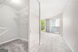 244 13th Street - Photo 9