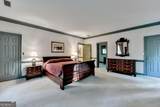 5884 Hammersmith Road - Photo 33