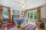 2726 Mabry Road - Photo 10