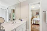 2726 Mabry Road - Photo 11