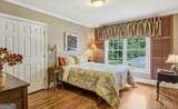 2726 Mabry Road - Photo 12