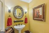 2726 Mabry Road - Photo 13