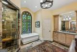 2726 Mabry Road - Photo 14