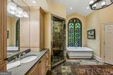 2726 Mabry Road - Photo 15