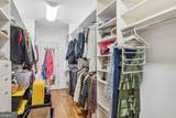2726 Mabry Road - Photo 16