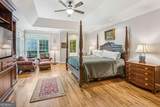 2726 Mabry Road - Photo 17