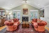 2726 Mabry Road - Photo 18