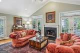 2726 Mabry Road - Photo 19
