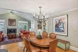 2726 Mabry Road - Photo 21