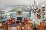 2726 Mabry Road - Photo 22