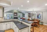 2726 Mabry Road - Photo 23