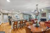 2726 Mabry Road - Photo 26