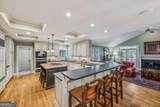 2726 Mabry Road - Photo 27