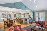 2726 Mabry Road - Photo 28
