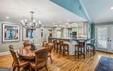 2726 Mabry Road - Photo 29