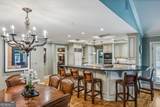 2726 Mabry Road - Photo 30