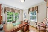 2726 Mabry Road - Photo 31