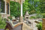 2726 Mabry Road - Photo 32