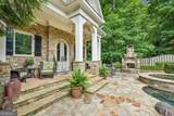 2726 Mabry Road - Photo 34