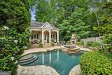 2726 Mabry Road - Photo 36