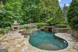 2726 Mabry Road - Photo 37