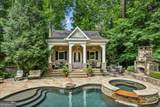 2726 Mabry Road - Photo 38