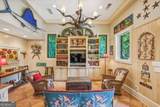 2726 Mabry Road - Photo 39