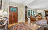 2726 Mabry Road - Photo 4
