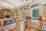2726 Mabry Road - Photo 41
