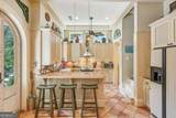 2726 Mabry Road - Photo 43