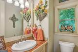 2726 Mabry Road - Photo 44