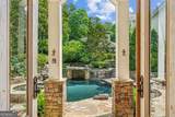 2726 Mabry Road - Photo 45