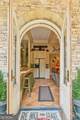 2726 Mabry Road - Photo 46