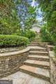 2726 Mabry Road - Photo 47