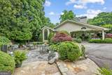 2726 Mabry Road - Photo 48