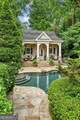 2726 Mabry Road - Photo 49
