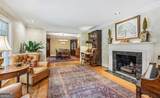 2726 Mabry Road - Photo 5