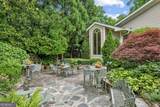 2726 Mabry Road - Photo 50