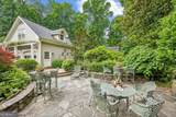 2726 Mabry Road - Photo 51