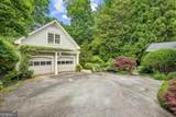 2726 Mabry Road - Photo 52