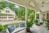 2726 Mabry Road - Photo 54