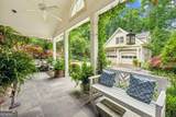 2726 Mabry Road - Photo 56