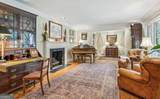 2726 Mabry Road - Photo 6