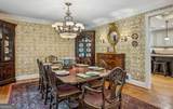 2726 Mabry Road - Photo 7