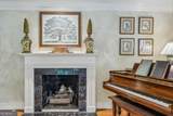 2726 Mabry Road - Photo 8