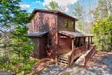 425 Rhonda Lane - Photo 36