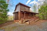 425 Rhonda Lane - Photo 37